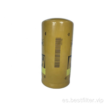 Filtro de combustible del motor diesel FF0751